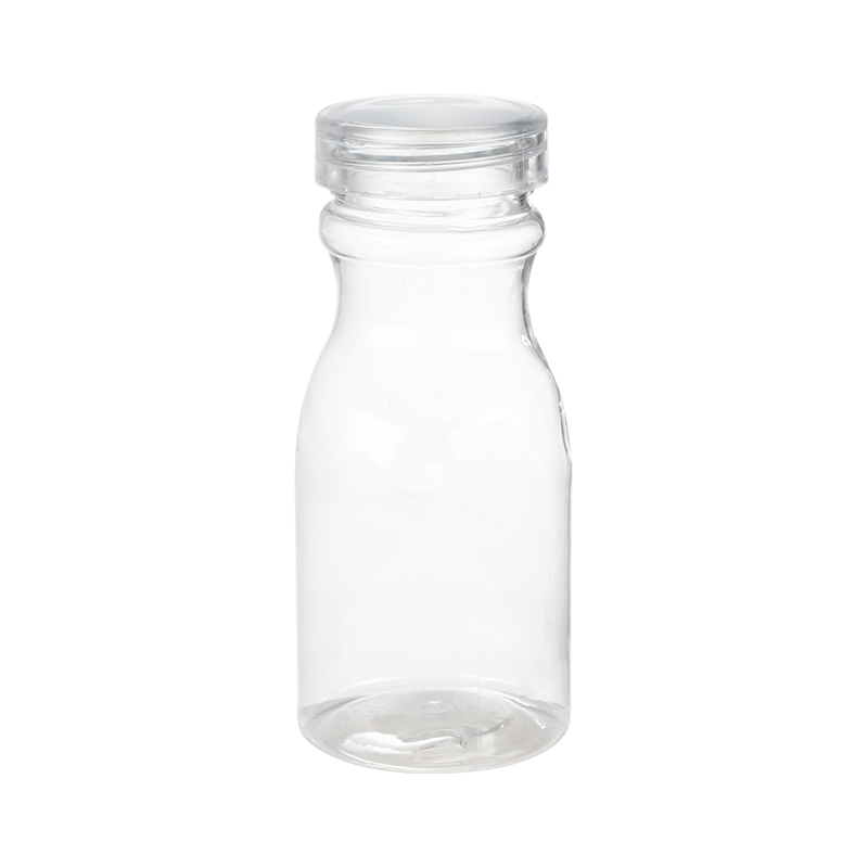 PET150ml multifunctionele babyfles