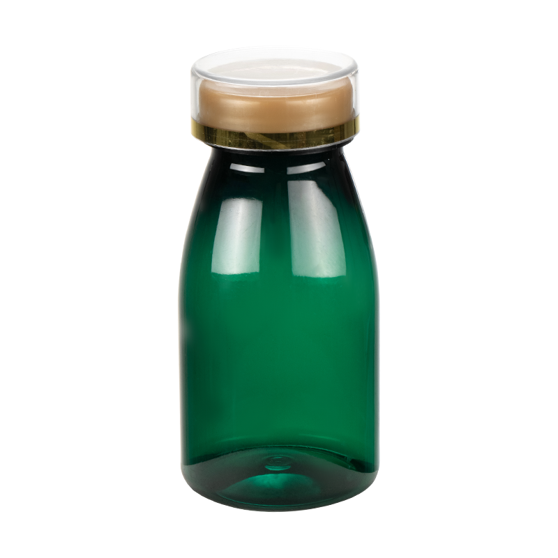 PET-babyfles van 200 ml