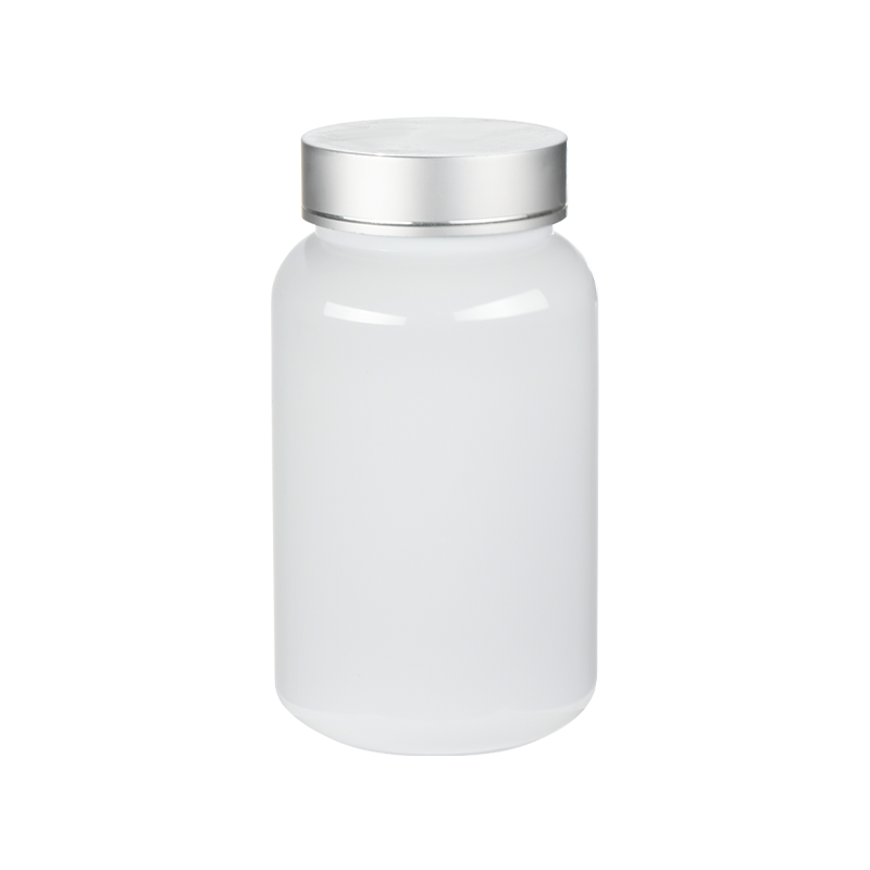 PET-fles van 500 ml