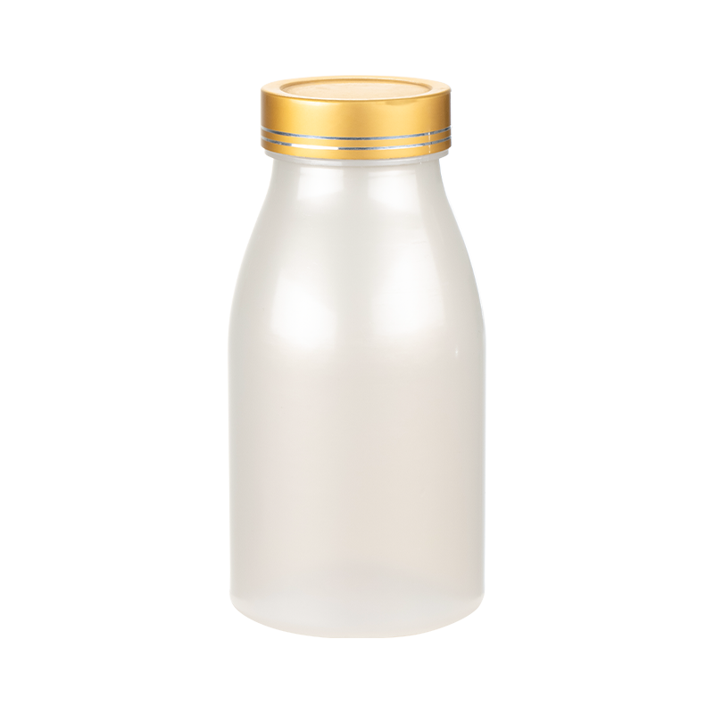 PET-babyfles van 300 ml