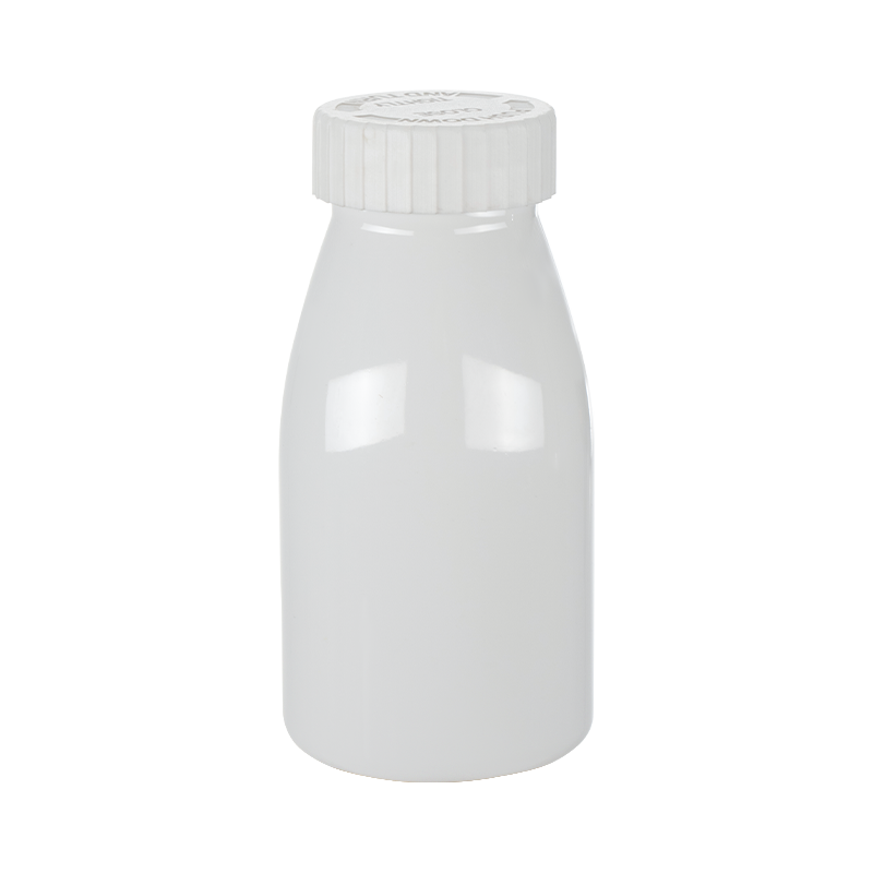 PET-babyfles van 200 ml