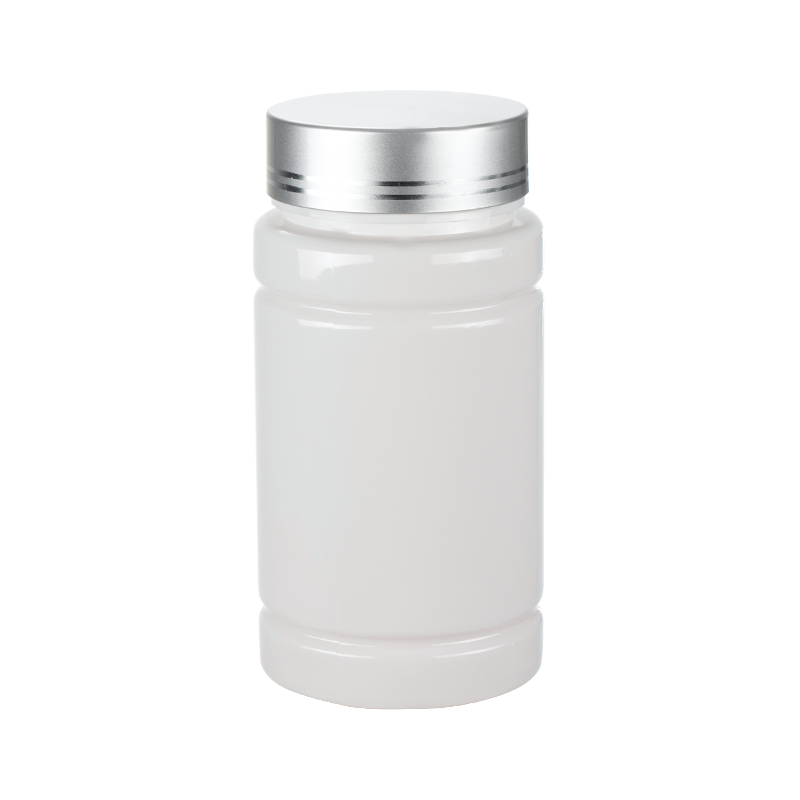 PET-fles van 175 ml bamboegewricht